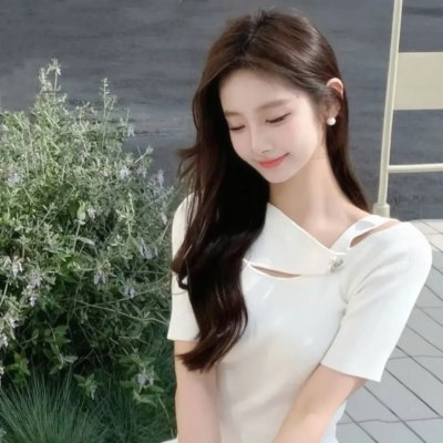 鬼娃恰吉第一季