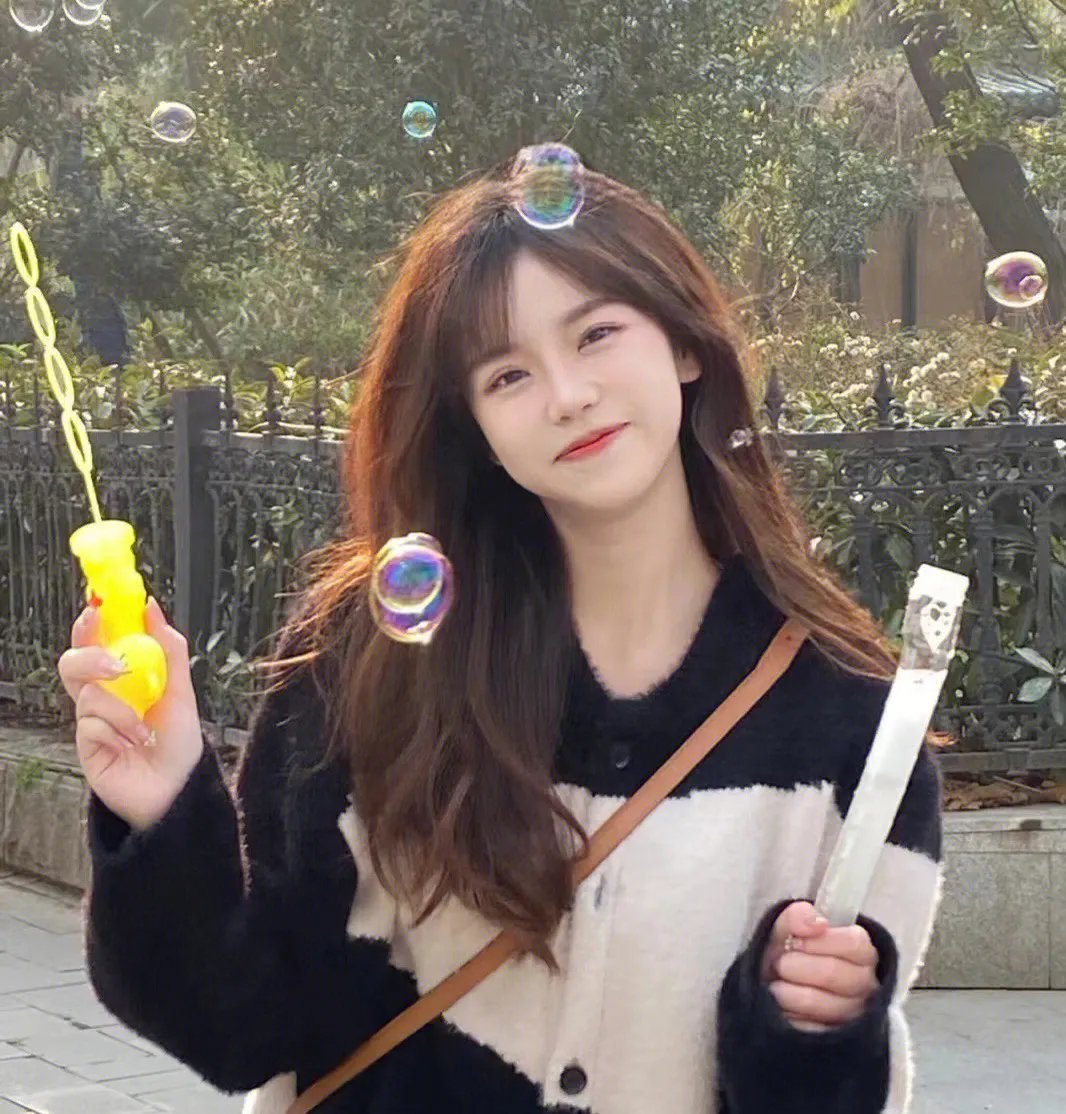 天才萌宝拐个妈咪回家宠（天才萌宝：妈咪你马甲又掉了）