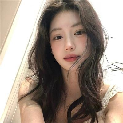 巴黎五区的女人