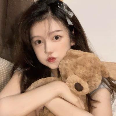 都市我能预知未来