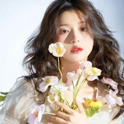 JOJO的奇妙冒险 星尘斗士 埃及篇