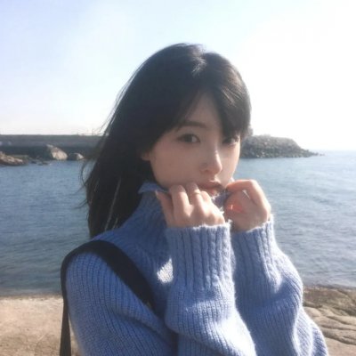 实习医生格蕾第十六季