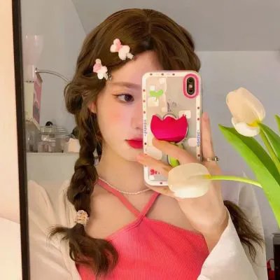 山炮贼中贼2绝世艳贼