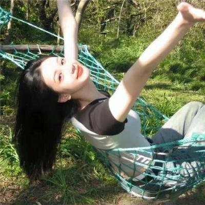 天降饕餮督军一家抱盆追着跑