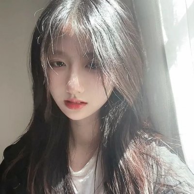 她痴迷于我的丈夫