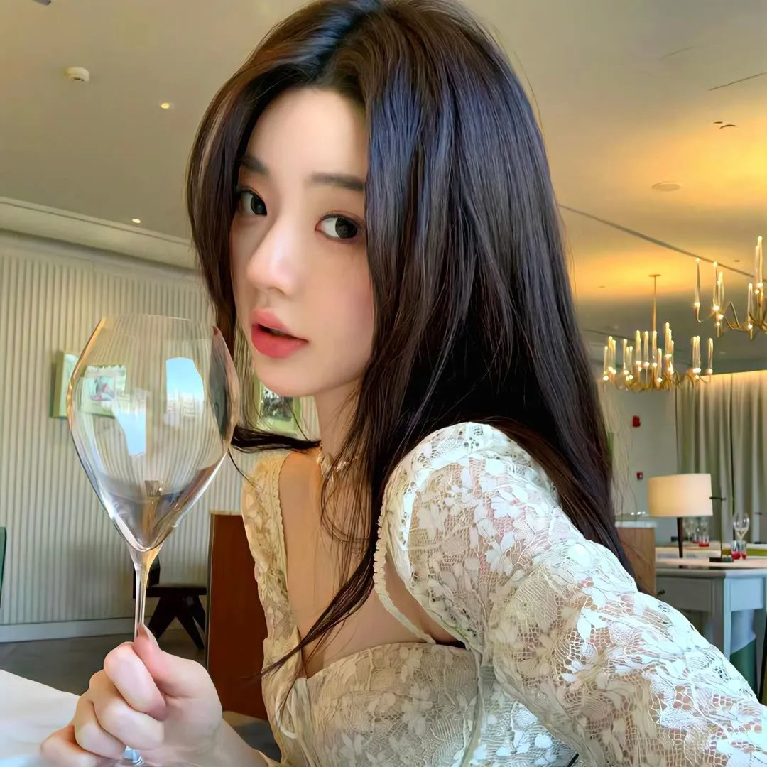 进厂后我觉醒了