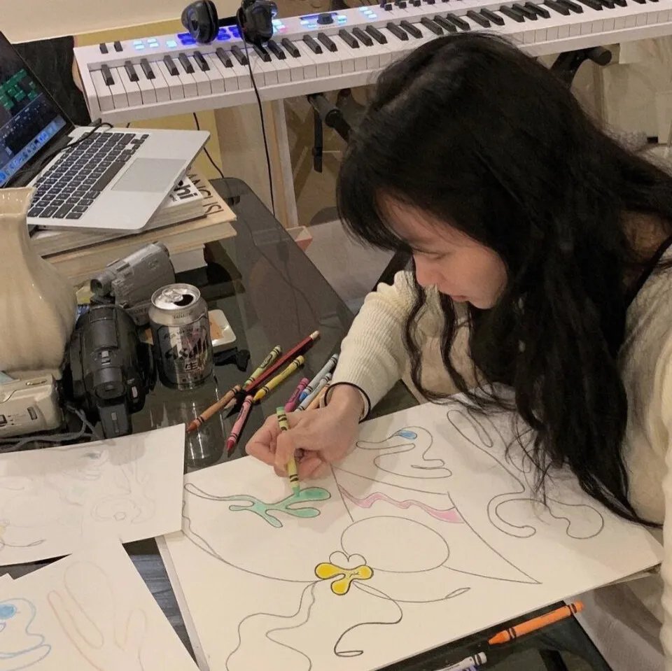 最强太子，我有读心术