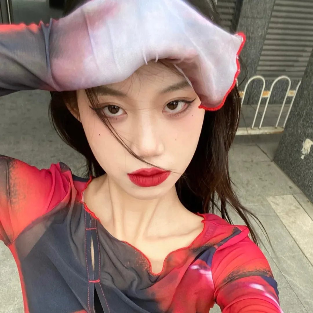 欢乐课程 ADVANCE