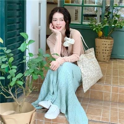 忘川茶舍之兽神诅咒