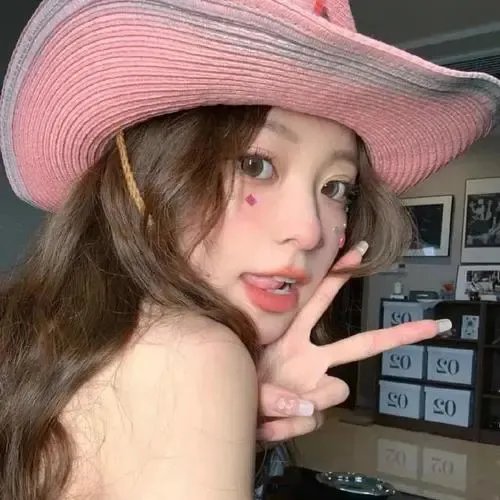 落第骑士英雄谭